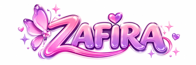 zafira